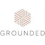 Grounded (South Africa)