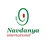 Navdanya International (Italy)