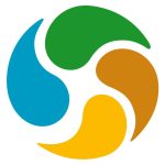 World Farmers’ Organisation (Italy)