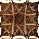 Kamil Khan Mumtaz Architects (Pakistan)