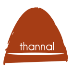 Thannal Natural Homes (India)