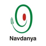 Navdanya (India)