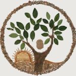 Aranya Agricultural Alternatives (India)