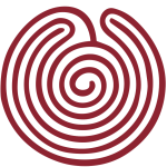 The Timbaktu Collective (India)