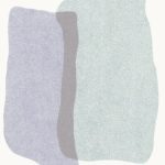 Kalliopeia Foundation (USA)