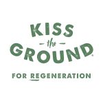 Kiss the Ground (USA)