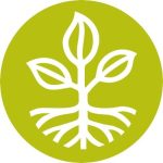 Rodale Institute (USA)