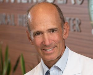Joseph Mercola