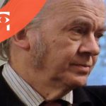 Small Is Beautiful: Impressions of Fritz Schumacher