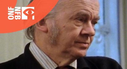 Small Is Beautiful: Impressions of Fritz Schumacher