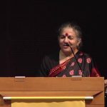 Future of Food: Dictatorship or Democracy?