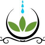 Land Peace Foundation (USA)