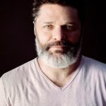 Daniel Schmachtenberger