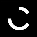 The Consilience Project (USA)