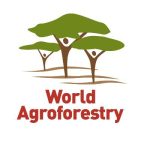 World Agroforestry (International)
