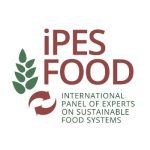 IPES-Food (USA)