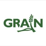 GRAIN (International)