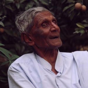 Varthur Narayana Reddy