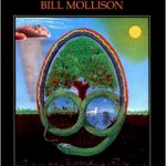 Permaculture: A Designers’ Manual