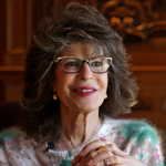 Shoshana Zuboff
