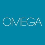 Omega Center for Sustainable Living (USA)