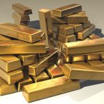 Chuck Collins on Wealth, Privilege, and Inequality: A Deep Dive into Socioeconomic Disparities