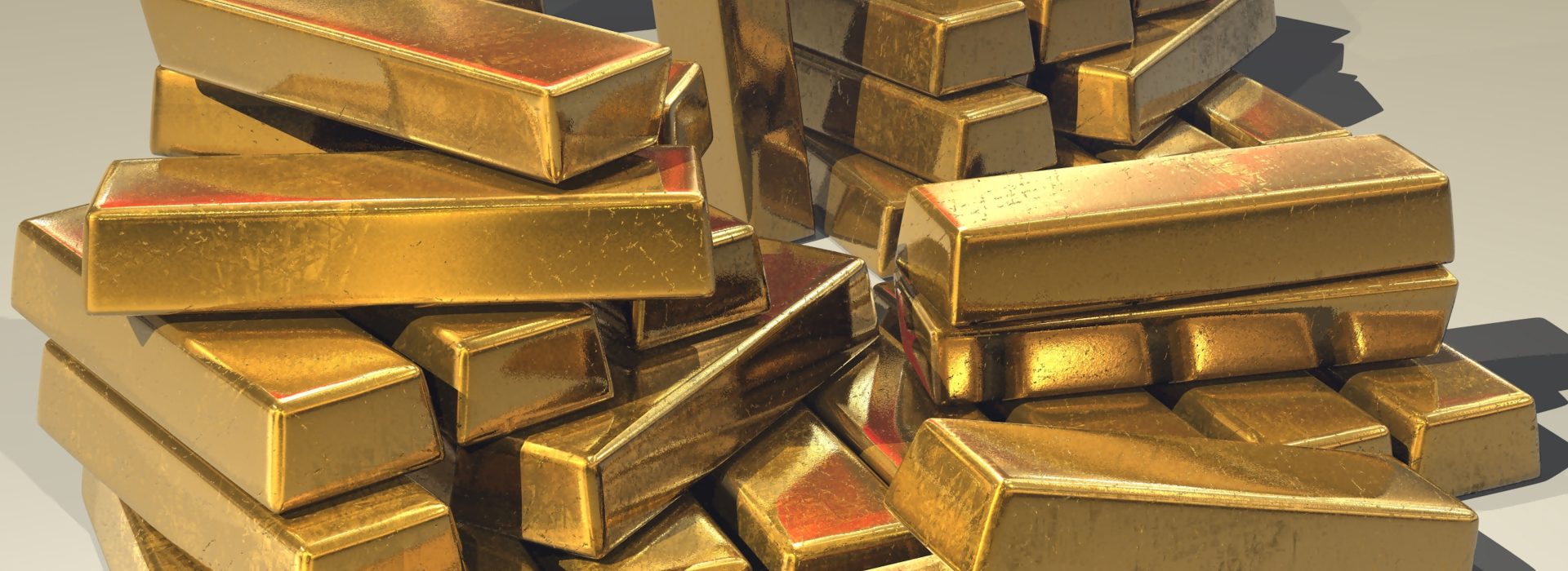 Chuck Collins on Wealth, Privilege, and Inequality: A Deep Dive into Socioeconomic Disparities