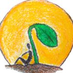 Growing Small (Japan)