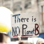 Climate Justice and Biodiversity: A Dialogue with Mary Robinson and Vandana Shiva