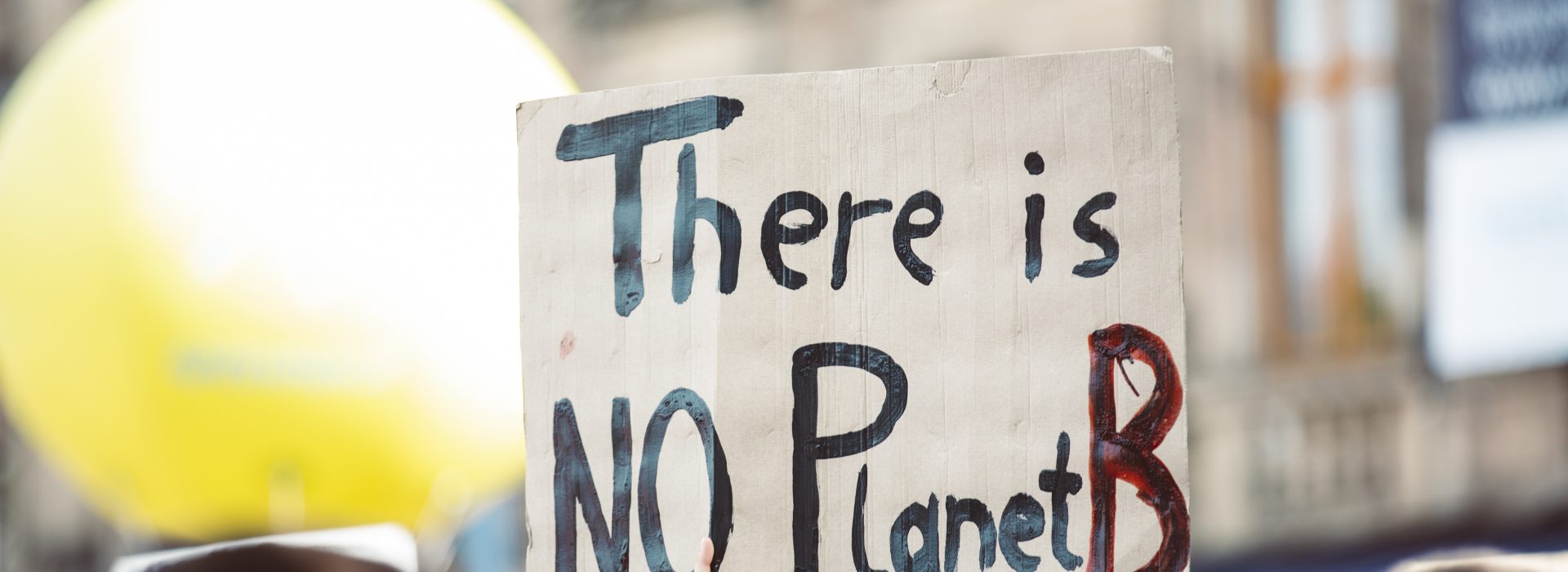 Climate Justice and Biodiversity: A Dialogue with Mary Robinson and Vandana Shiva