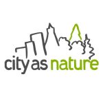 City as Nature (South Korea)