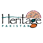 Heritage Foundation (Pakistan)