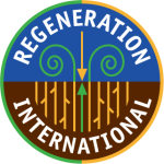 Regeneration International (USA)