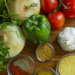 Overcoming Diabetes Naturally: Insights from Barbara O’Neill’s Health Talk