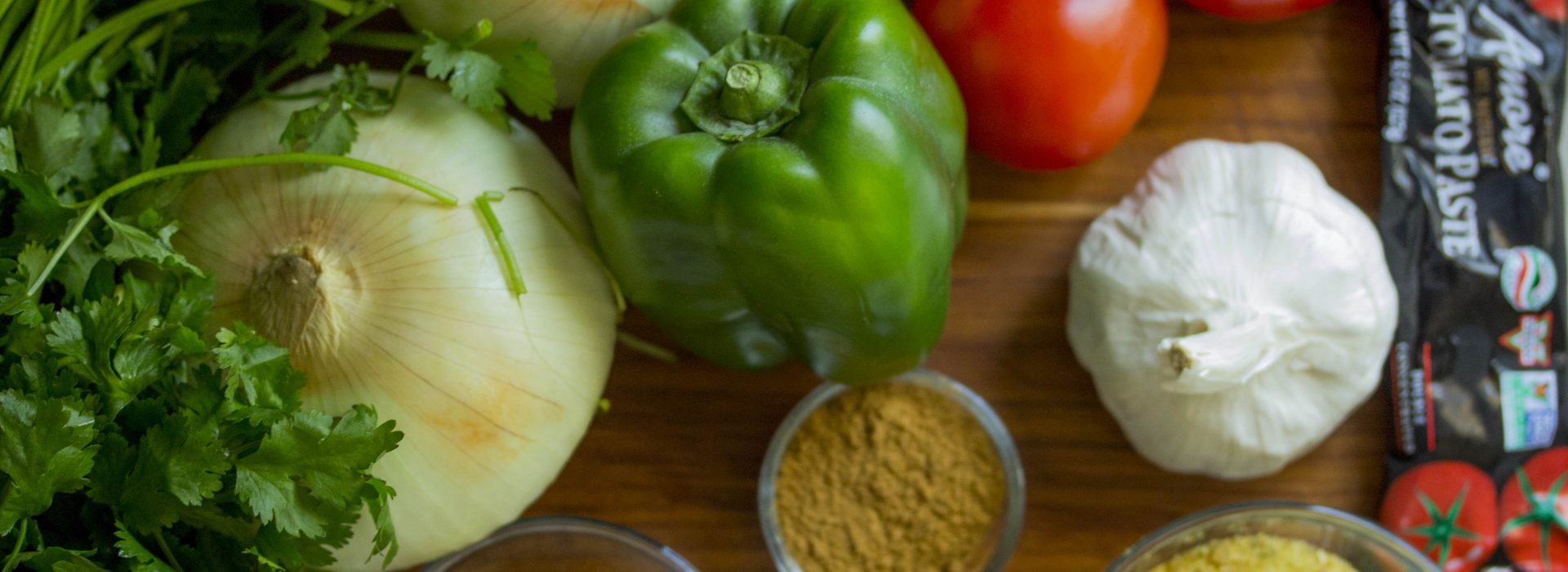 Overcoming Diabetes Naturally: Insights from Barbara O’Neill’s Health Talk
