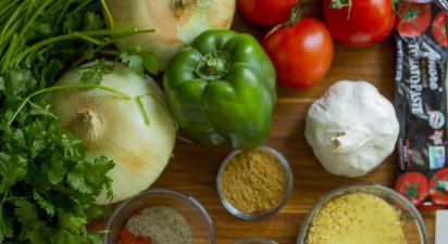 Overcoming Diabetes Naturally: Insights from Barbara O’Neill’s Health Talk