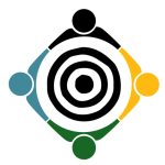 Health of Mother Earth (Nigeria)