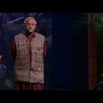 Bunker Roy: Learning from a barefoot movement