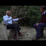 The Future of Food – Satish Kumar