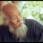 Fukuoka Masanobu – Natural Farming