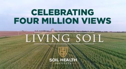 Living Soil Film