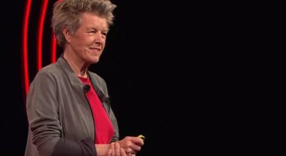 Tomatoes talk, birch trees learn – do plants have dignity?