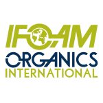 IFOAM – Organics International (Germany)