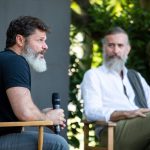 The Metacrisis: Making Sense in a Nonsensical World with Daniel Schmachtenberger and Thomas Ermacora