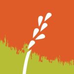 Savory Institute (USA)