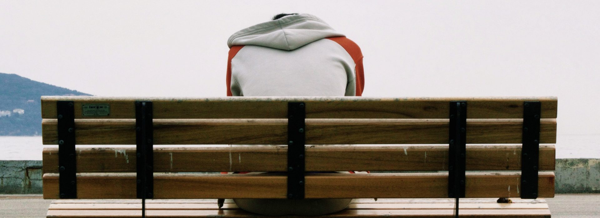 Decolonising the Global Economy: A Perspective by Vandana Shiva