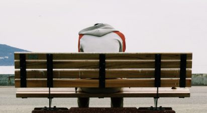 Decolonising the Global Economy: A Perspective by Vandana Shiva