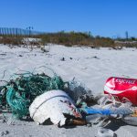 Coca-Cola, McDonald’s, and PepsiCo: The UK’s Biggest Packaging Polluters