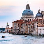 Synthetic Food Bill Passes in the Italian Senate: A Step Towards Food Authenticity