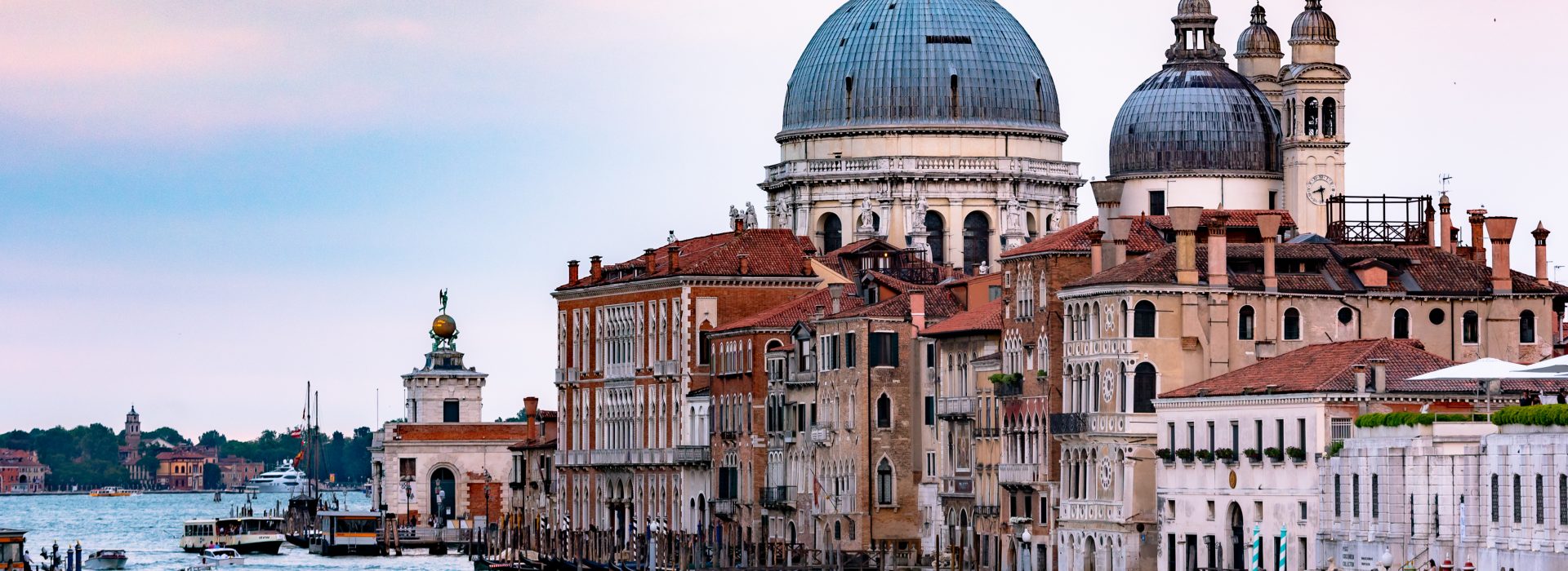 Synthetic Food Bill Passes in the Italian Senate: A Step Towards Food Authenticity